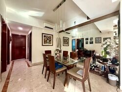 Southaven I (D21), Condominium #610394761